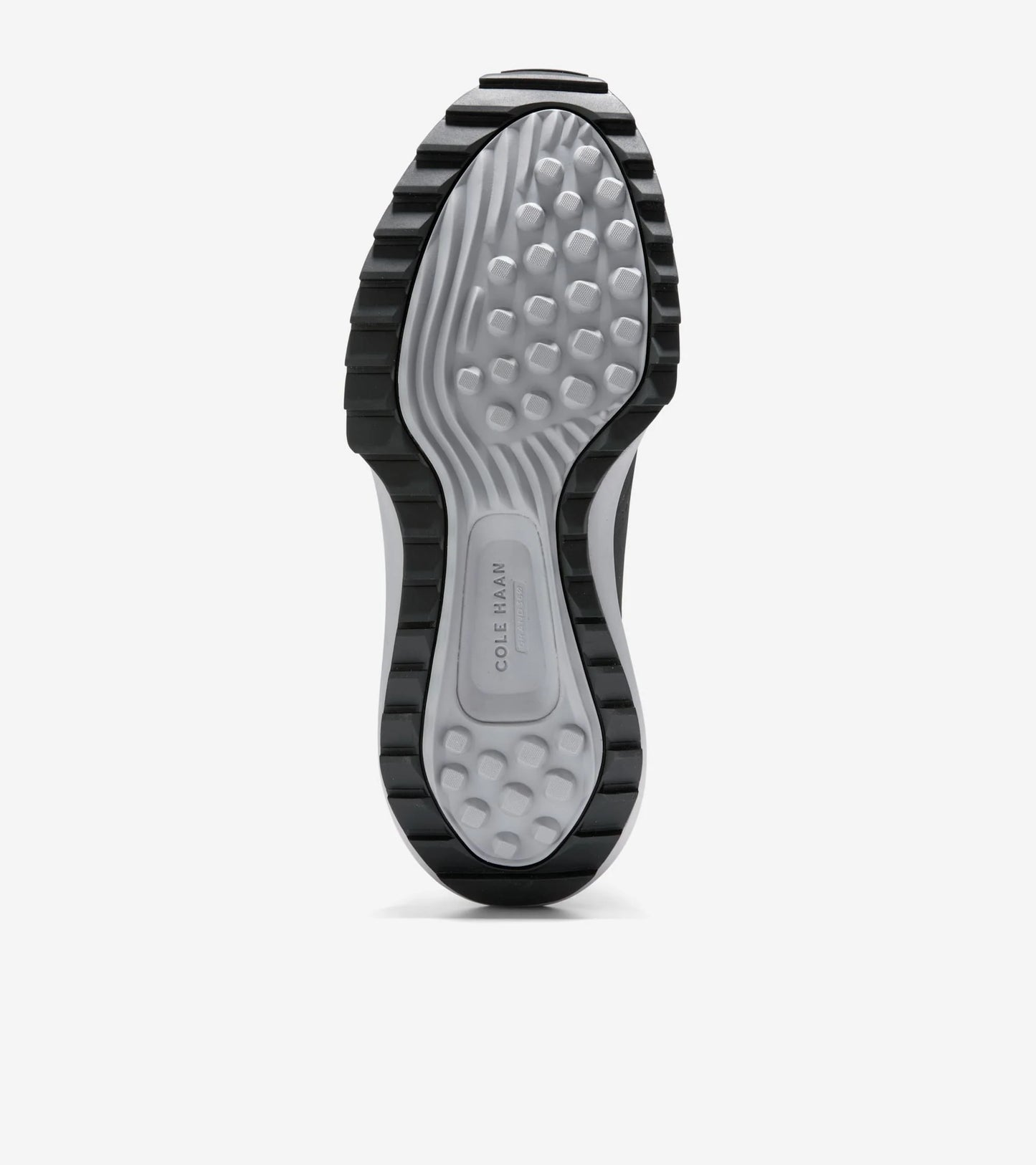 TENIS COLE HAAN C38974 GRANDPRO WATER RESISTANT GOLF
