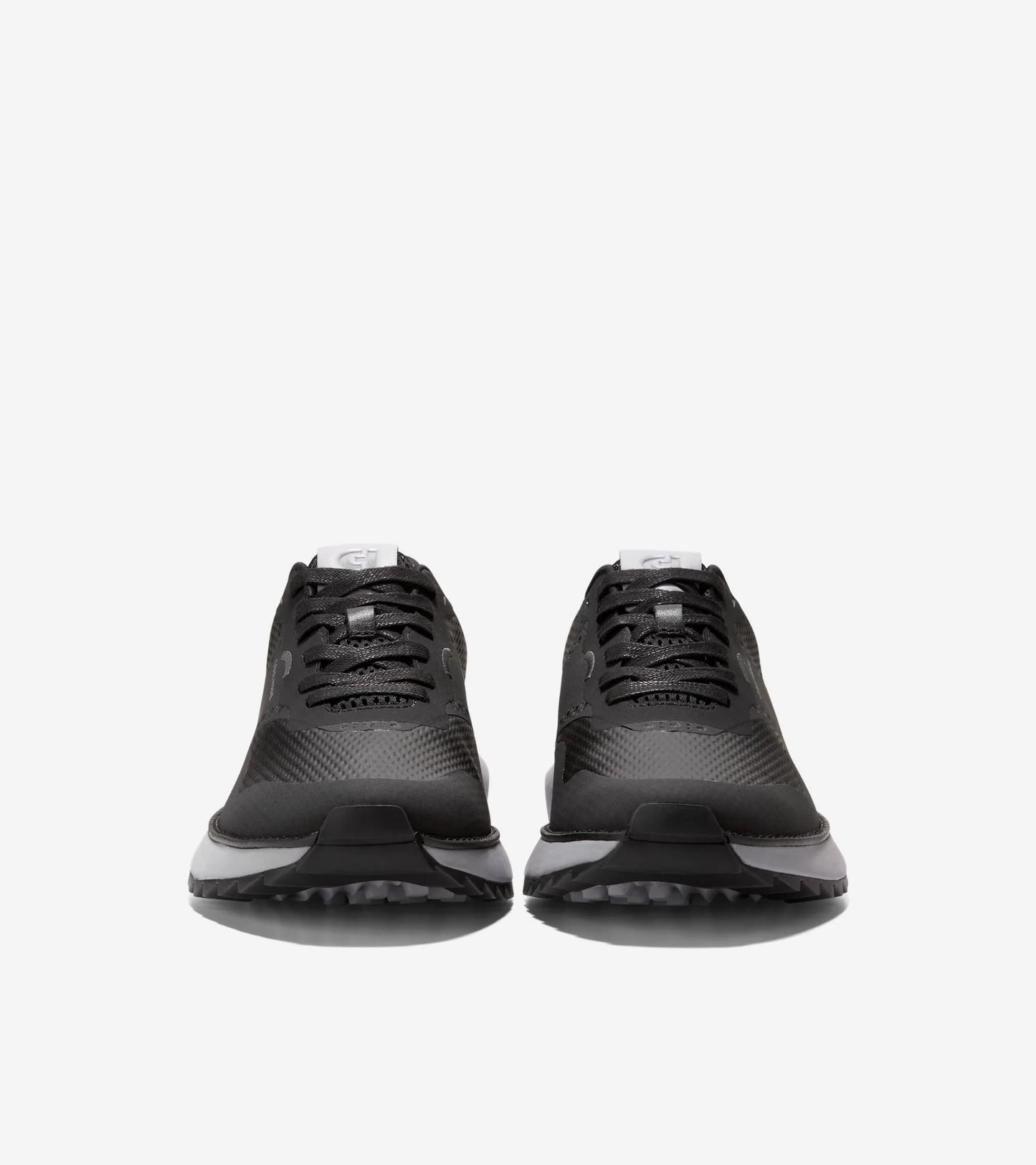 TENIS COLE HAAN C38974 GRANDPRO WATER RESISTANT GOLF
