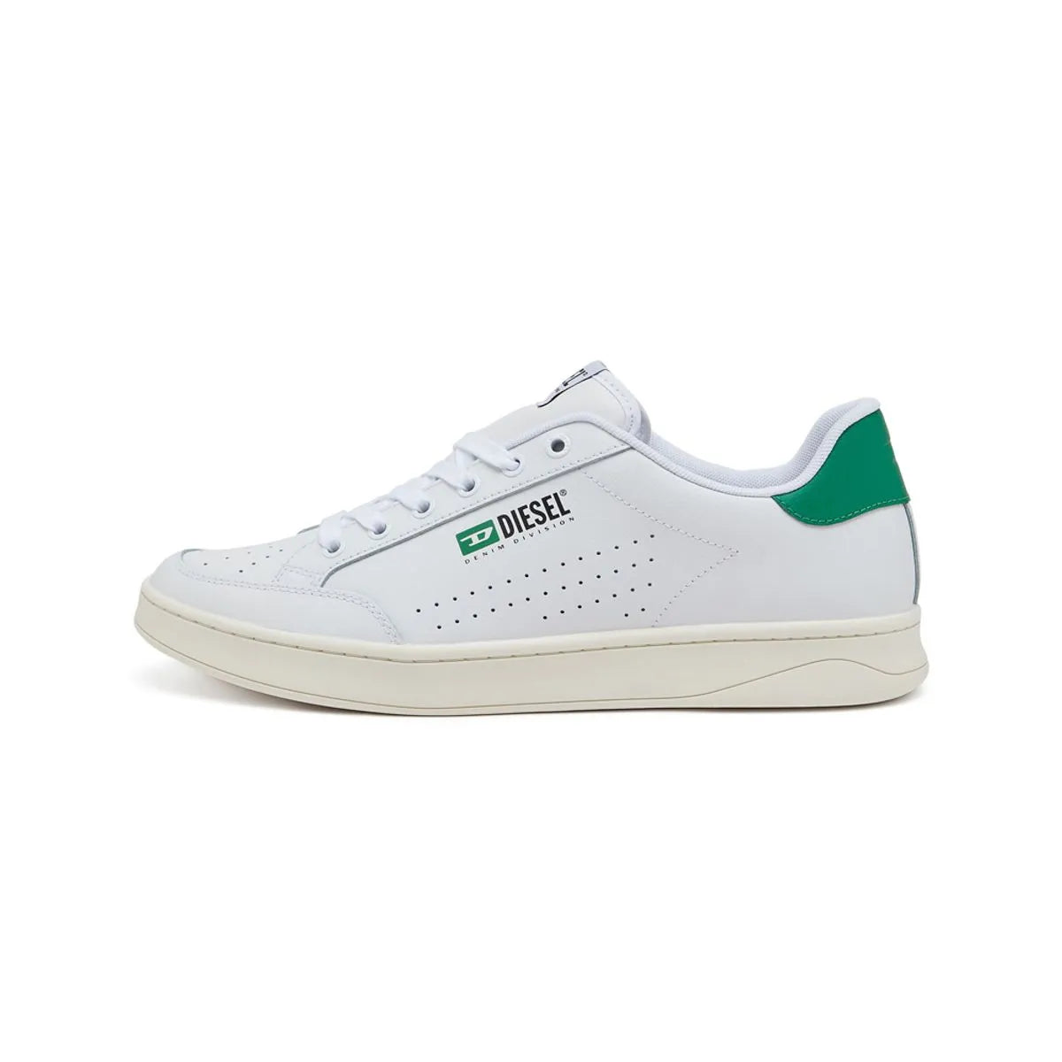 TENIS DIÉSEL S-ATHENE VTG P6887 H1798