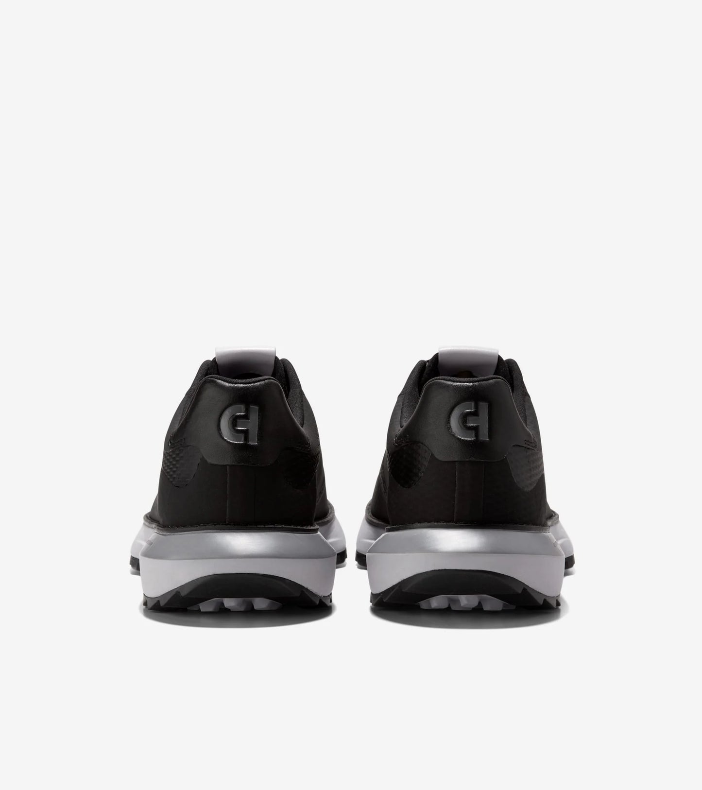 TENIS COLE HAAN C38974 GRANDPRO WATER RESISTANT GOLF