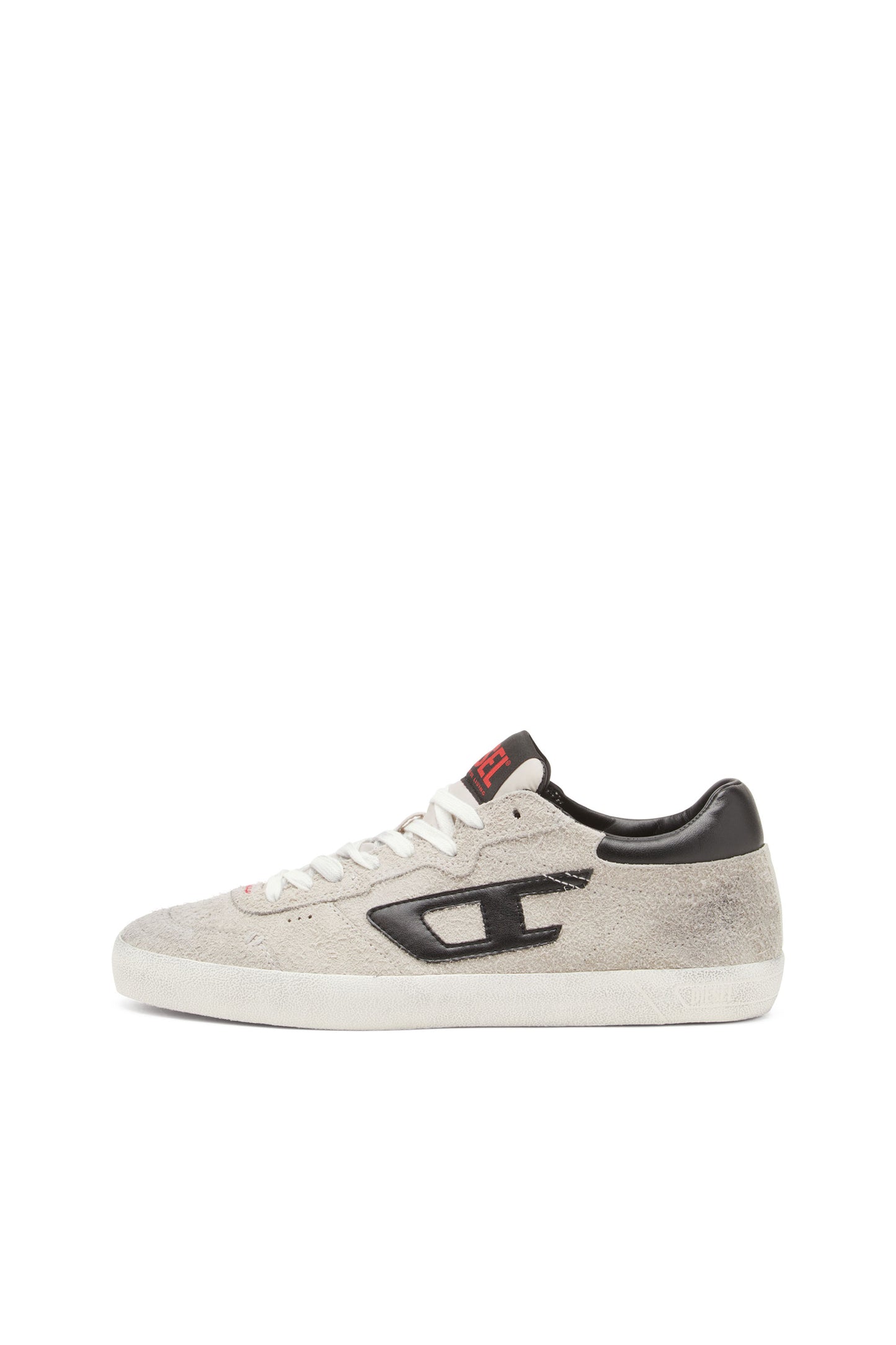 TENIS DIÉSEL LEROJI P6891 T8049