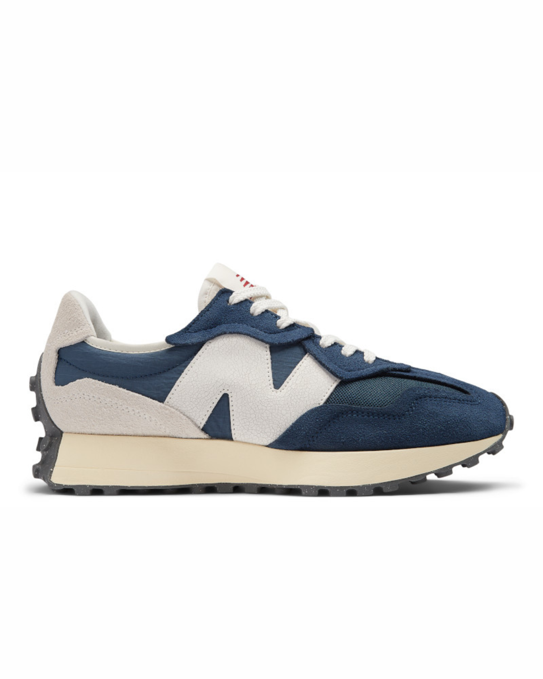TENIS NEW BALANCE U327WRJ NAVY