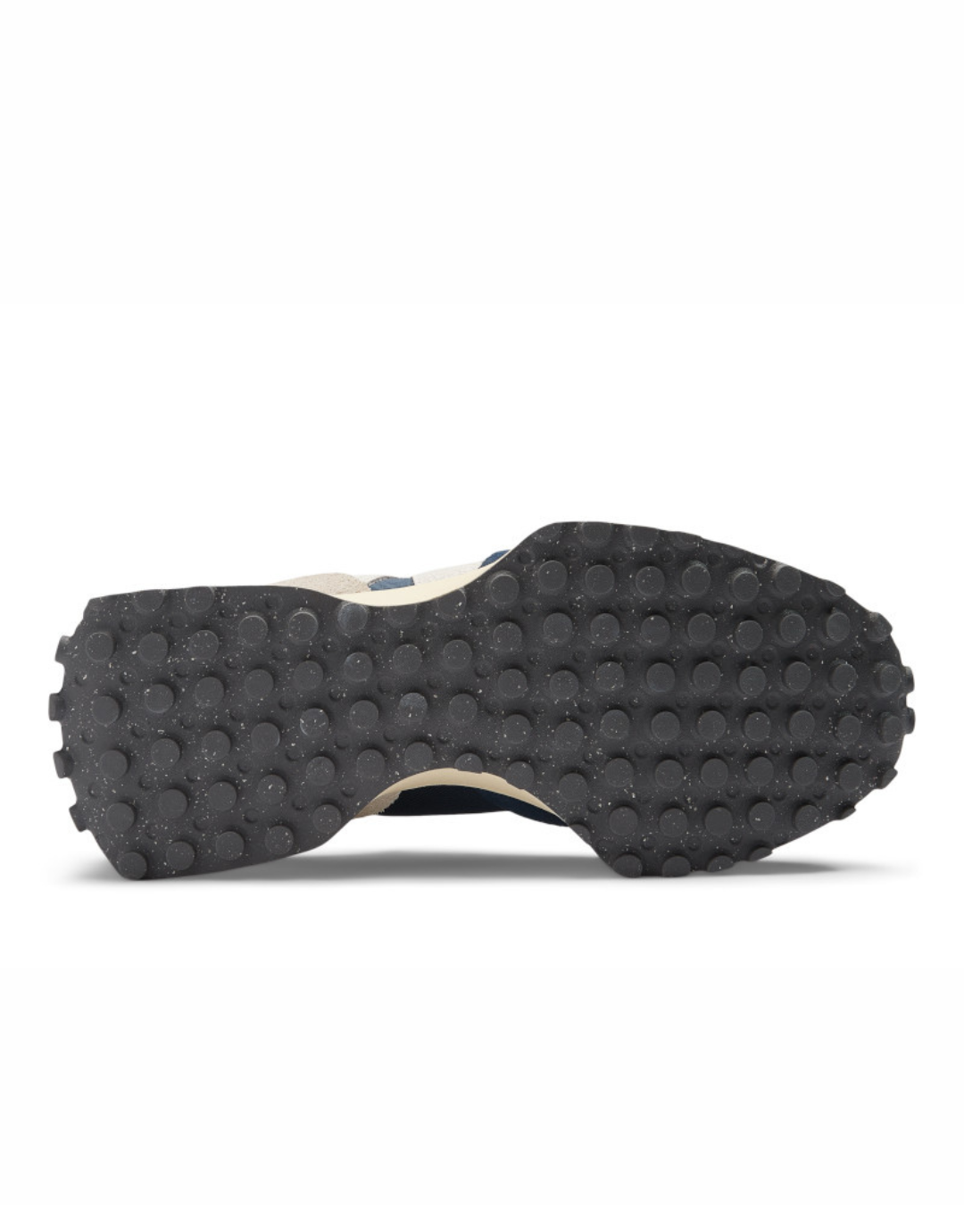 TENIS NEW BALANCE U327WRJ NAVY