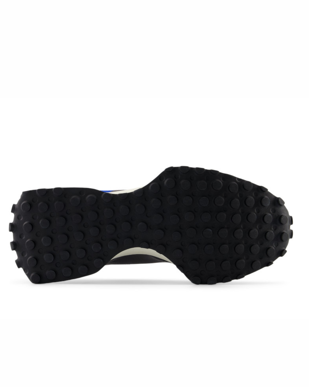 TENIS NEW BALANCE U327VB BLACK