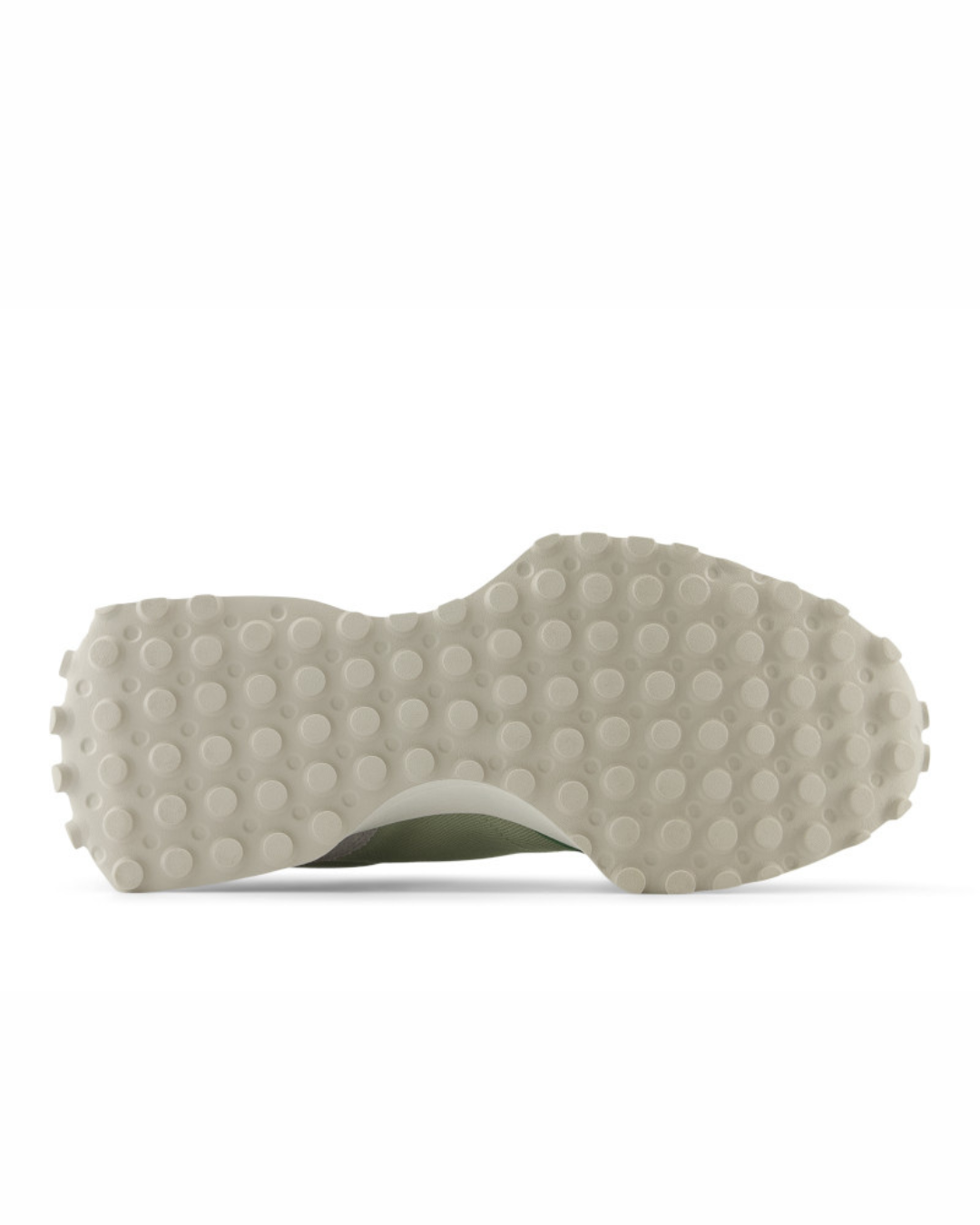 TENIS NEW BALANCE U327CE OLIVINE