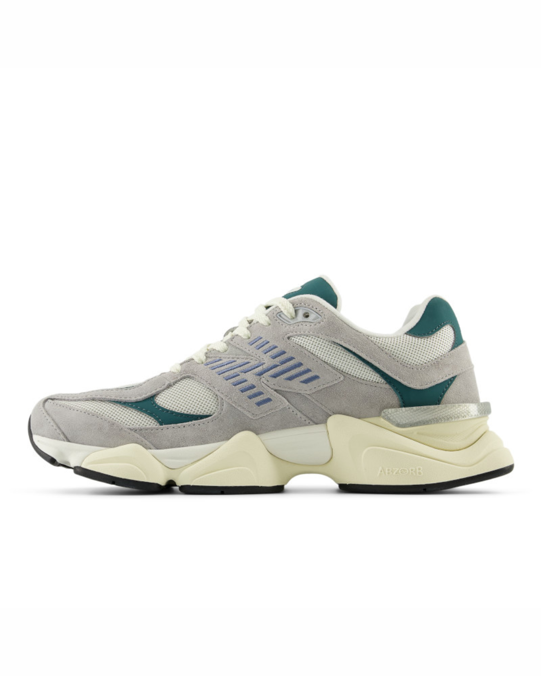 TENIS NEW BALANCE U9060HMS CONCRETE