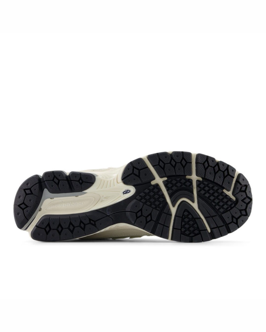 TENIS NEW BALANCE M1906REK BEIGE