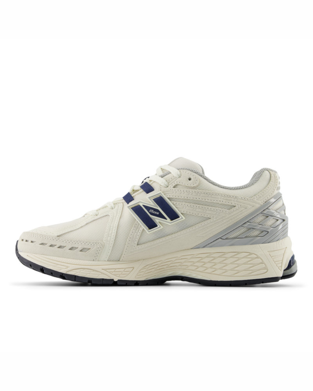 TENIS NEW BALANCE M1906REK BEIGE