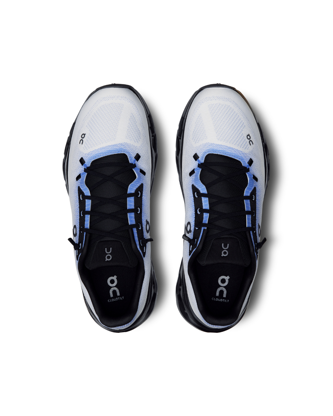 TENIS ON CLOUDTILT 3ME10102860 ULTRAMARINE ECLIPSE