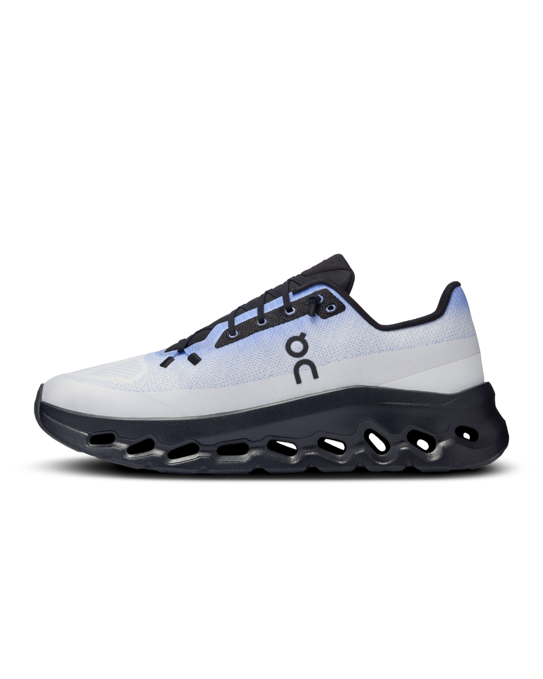 TENIS ON CLOUDTILT 3ME10102860 ULTRAMARINE ECLIPSE