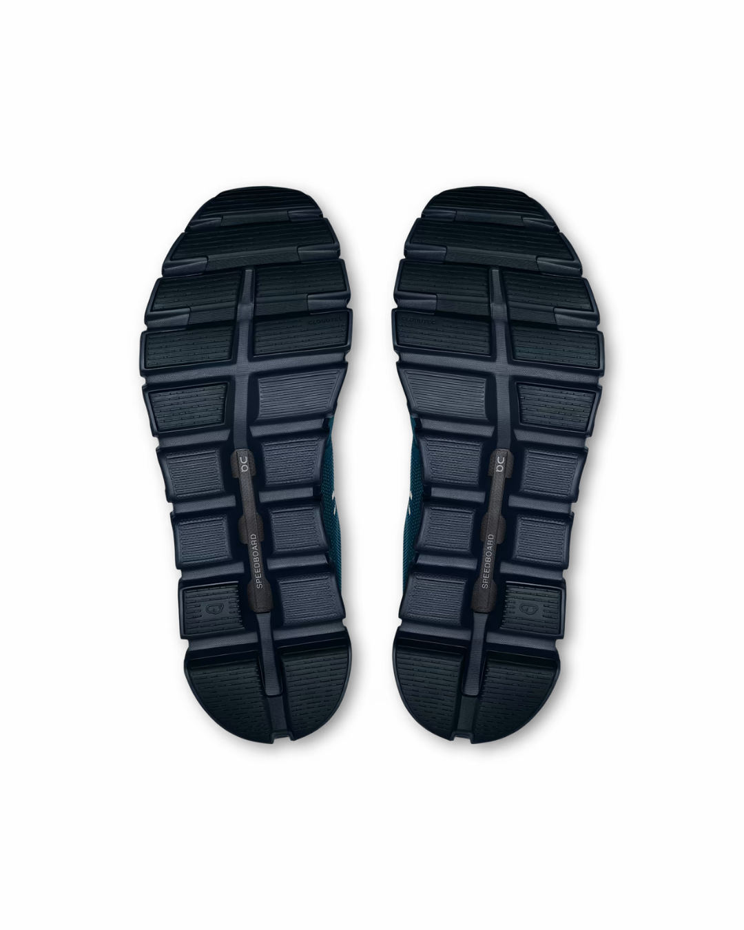 TENIS ON CLOUD 6 3MF10073279 MIDNIGHT INK