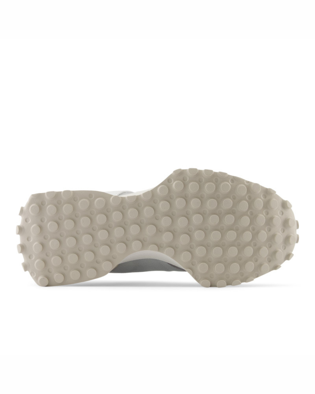 TENIS NEW BALANCE U327FF