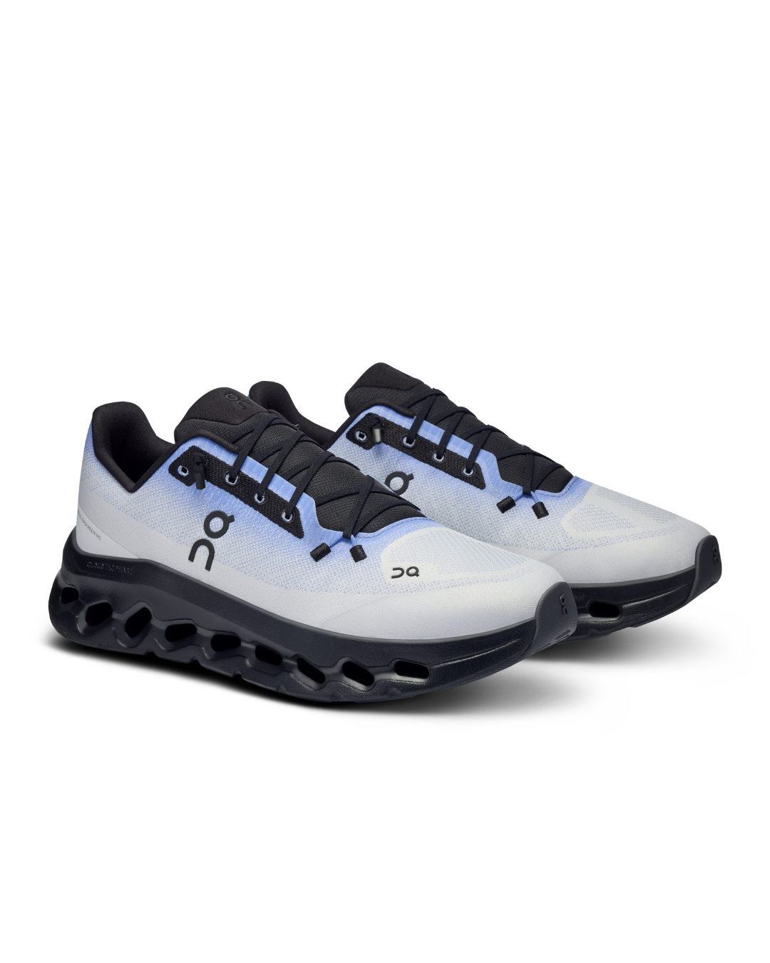 TENIS ON CLOUDTILT 3ME10102860 ULTRAMARINE ECLIPSE