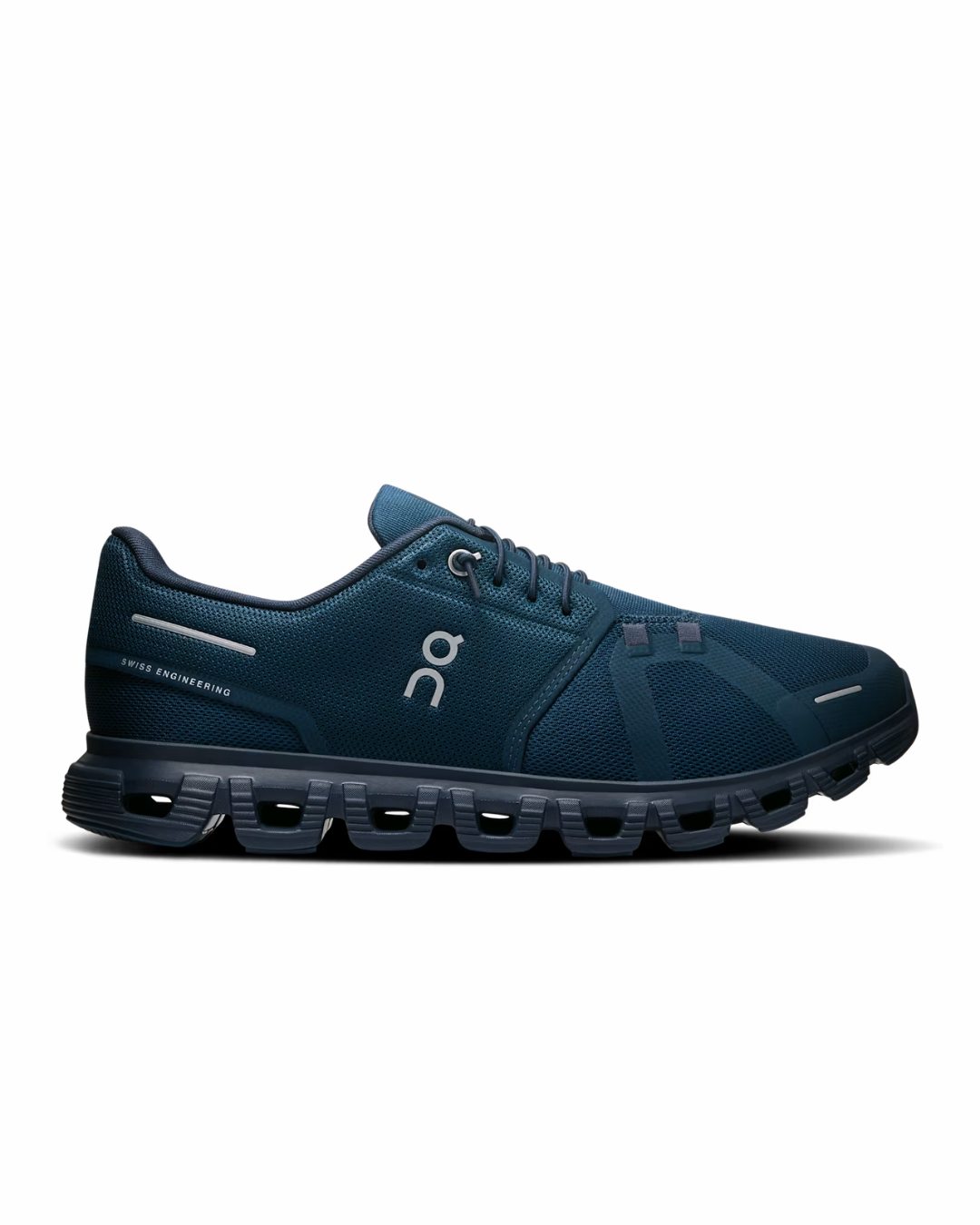 TENIS ON CLOUD 6 3MF10073279 MIDNIGHT INK