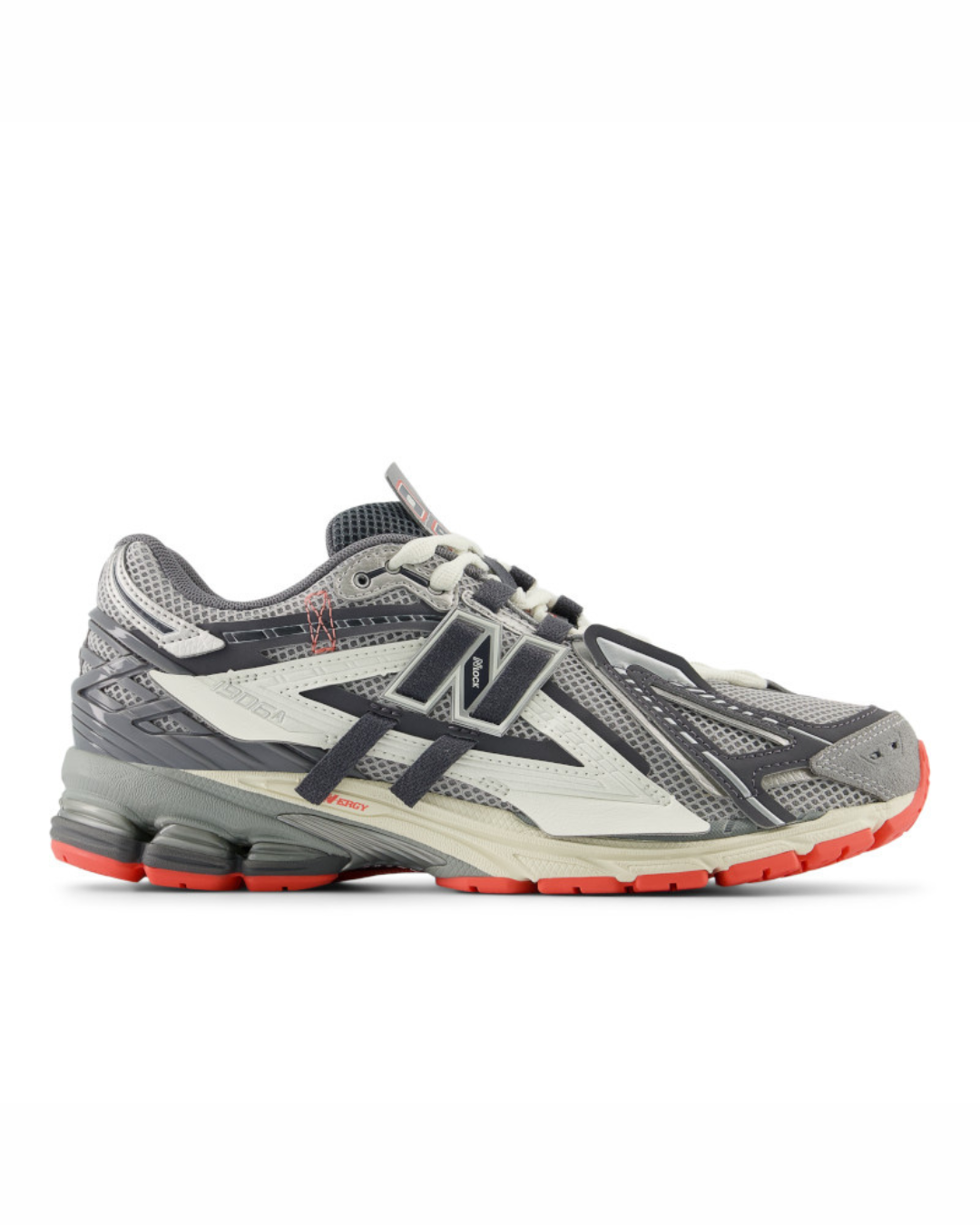 TENIS NEW BALANCE U1906AC