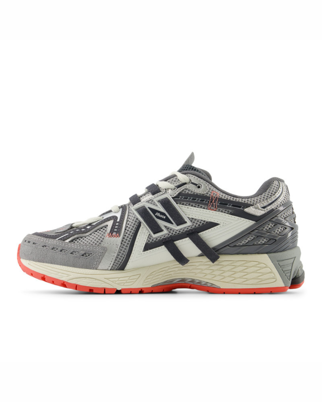 TENIS NEW BALANCE U1906AC