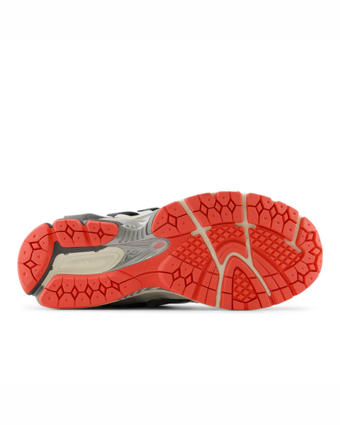 TENIS NEW BALANCE U1906AC
