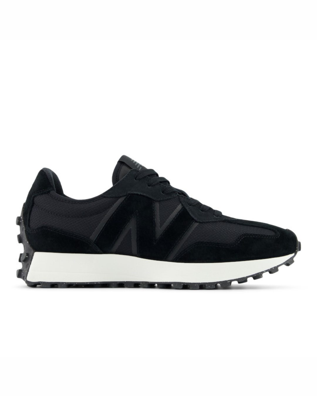 TENIS NEW BALANCE U327SWB
