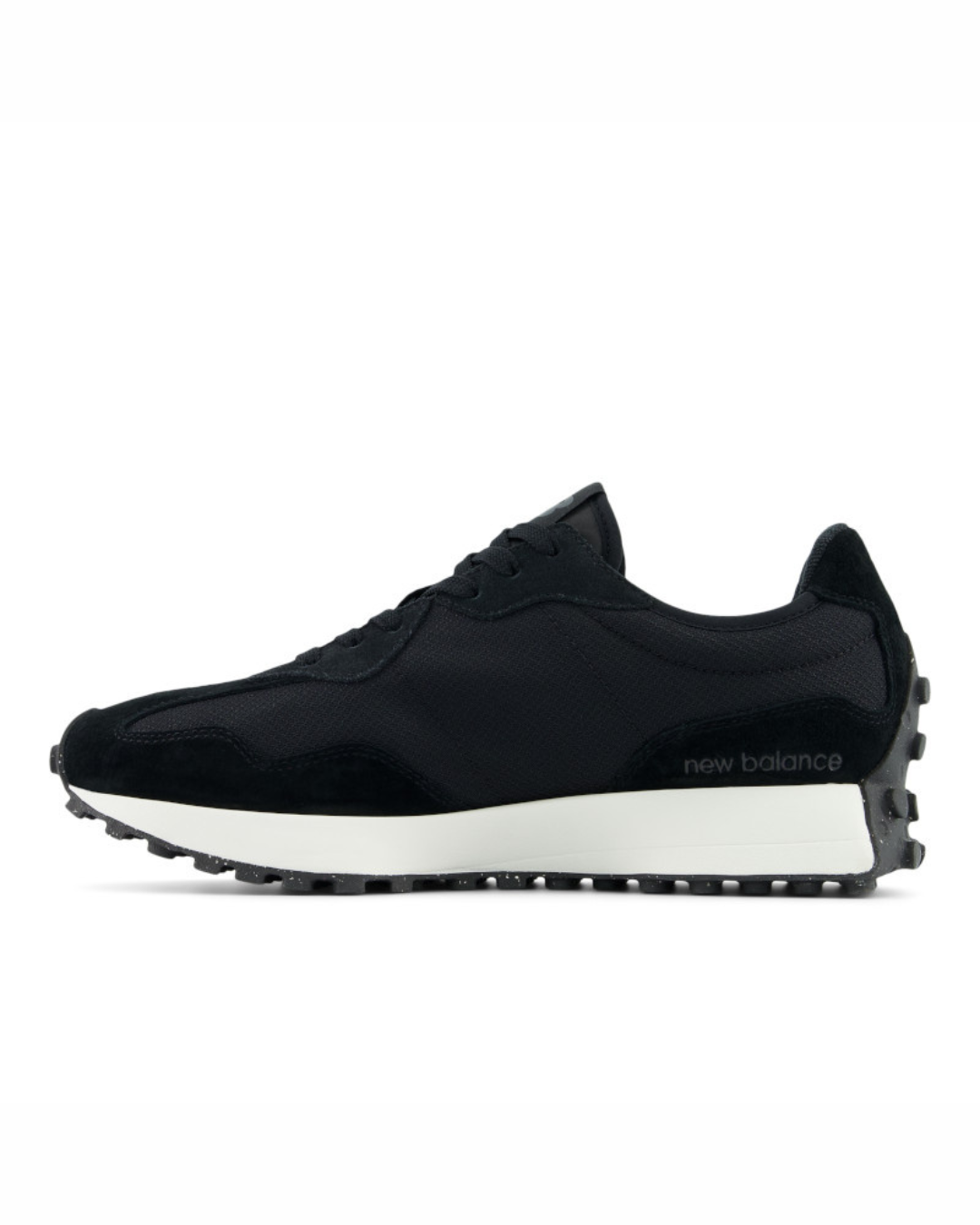 TENIS NEW BALANCE U327SWB