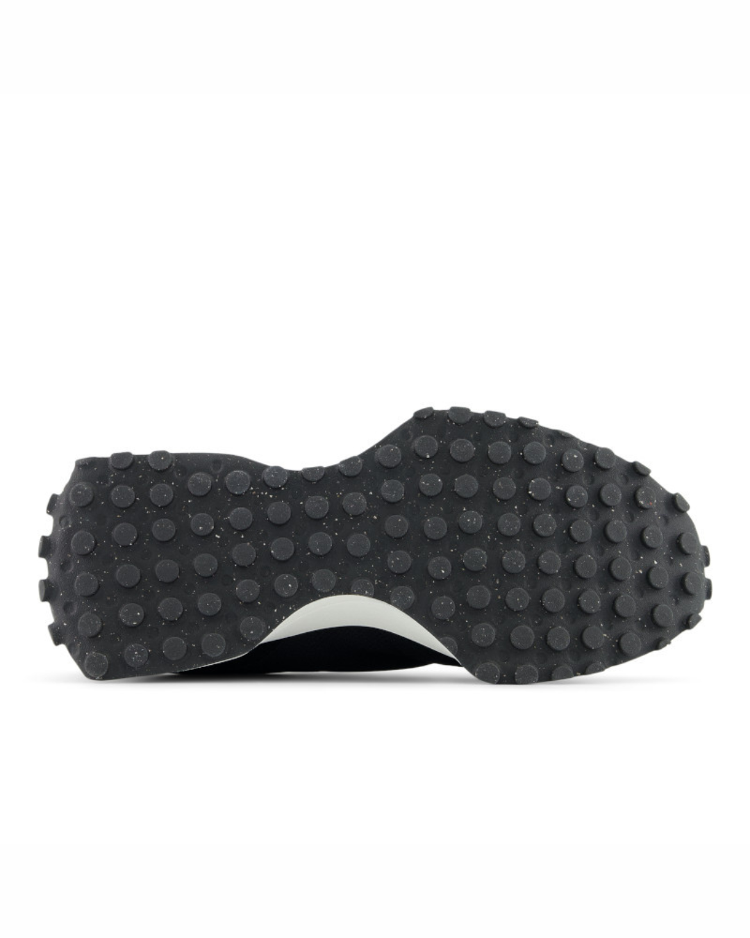 TENIS NEW BALANCE U327SWB