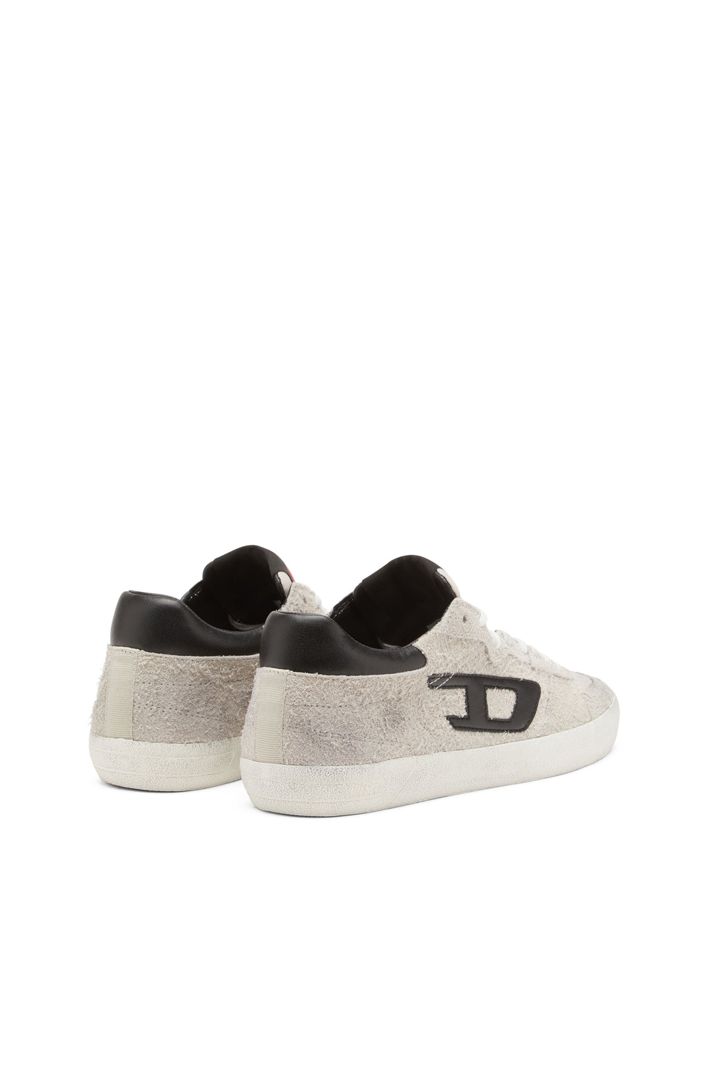 TENIS DIÉSEL LEROJI P6891 T8049