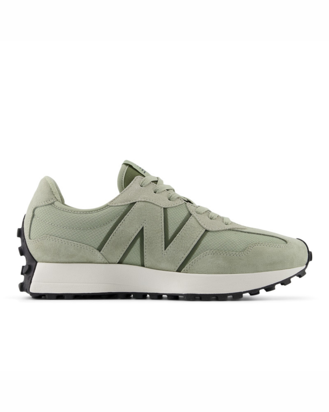TENIS NEW BALANCE U327SWC