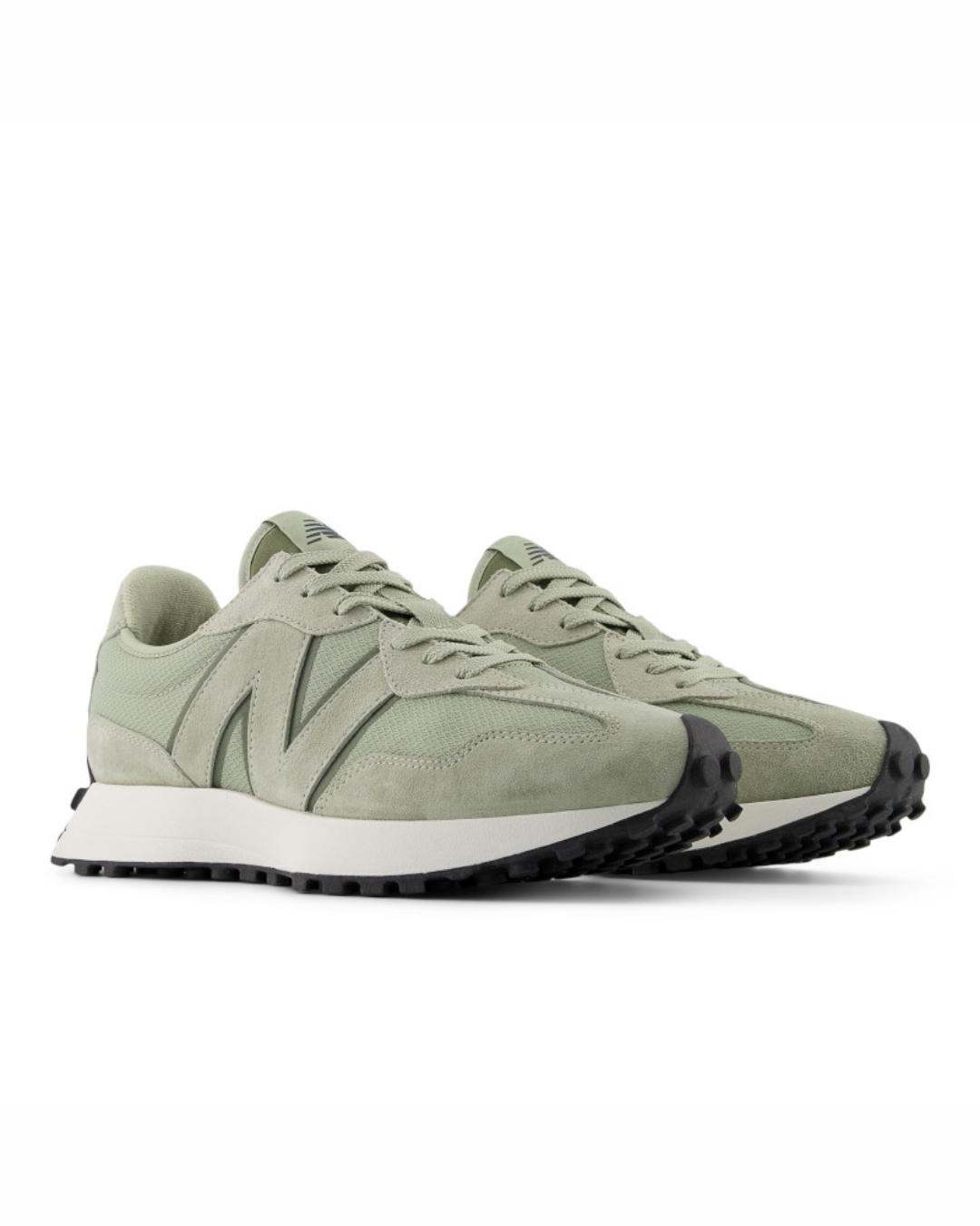 TENIS NEW BALANCE U327SWC