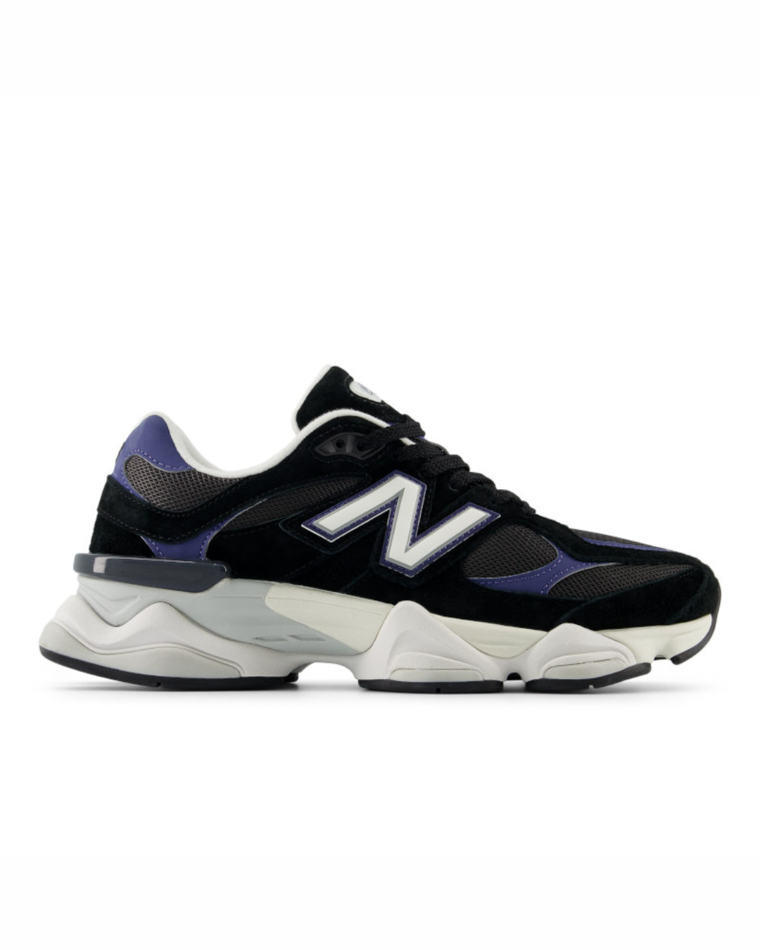 TENIS NEW BALANCE U9060EEO