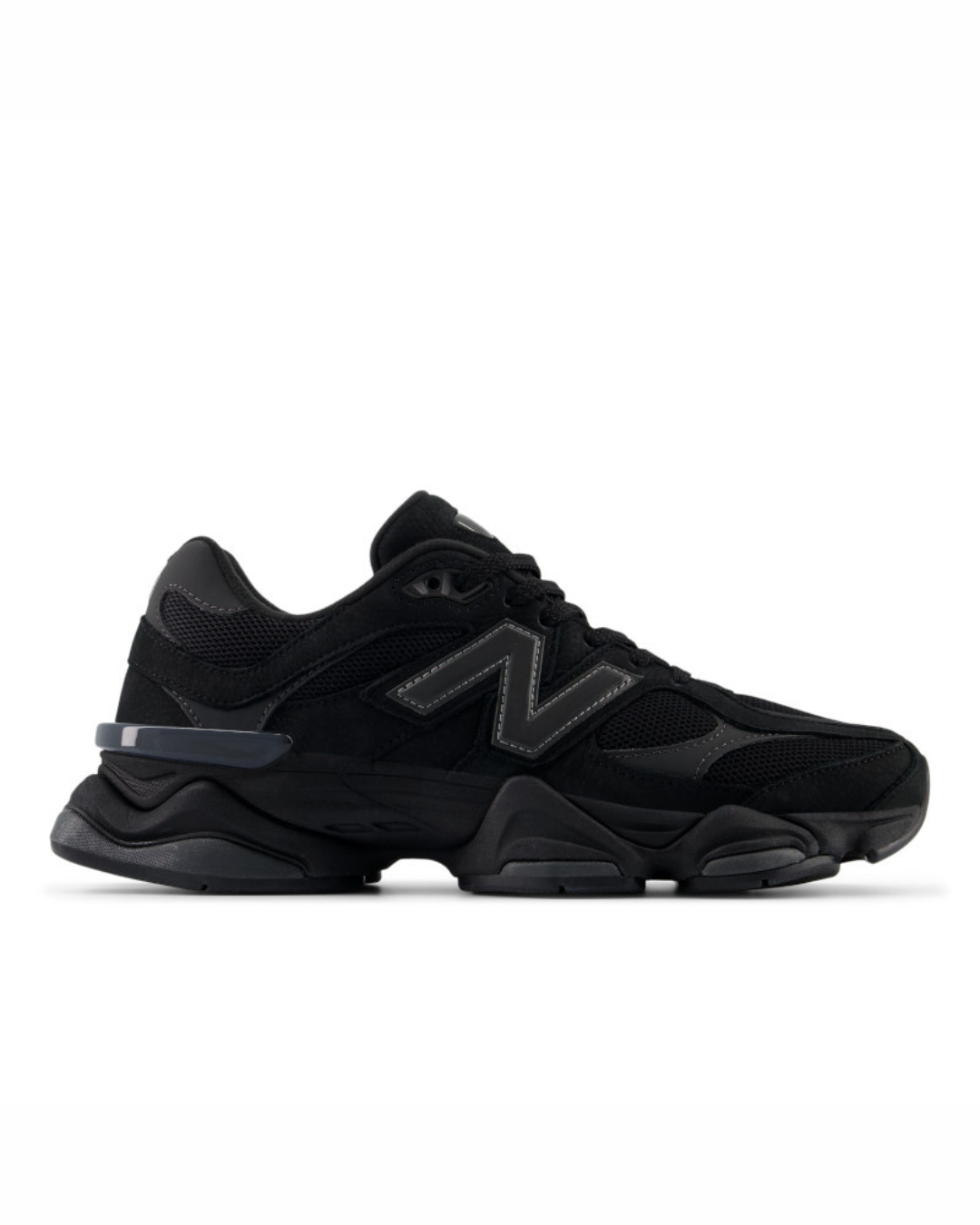 TENIS NEW BALANCE U9060ZGE