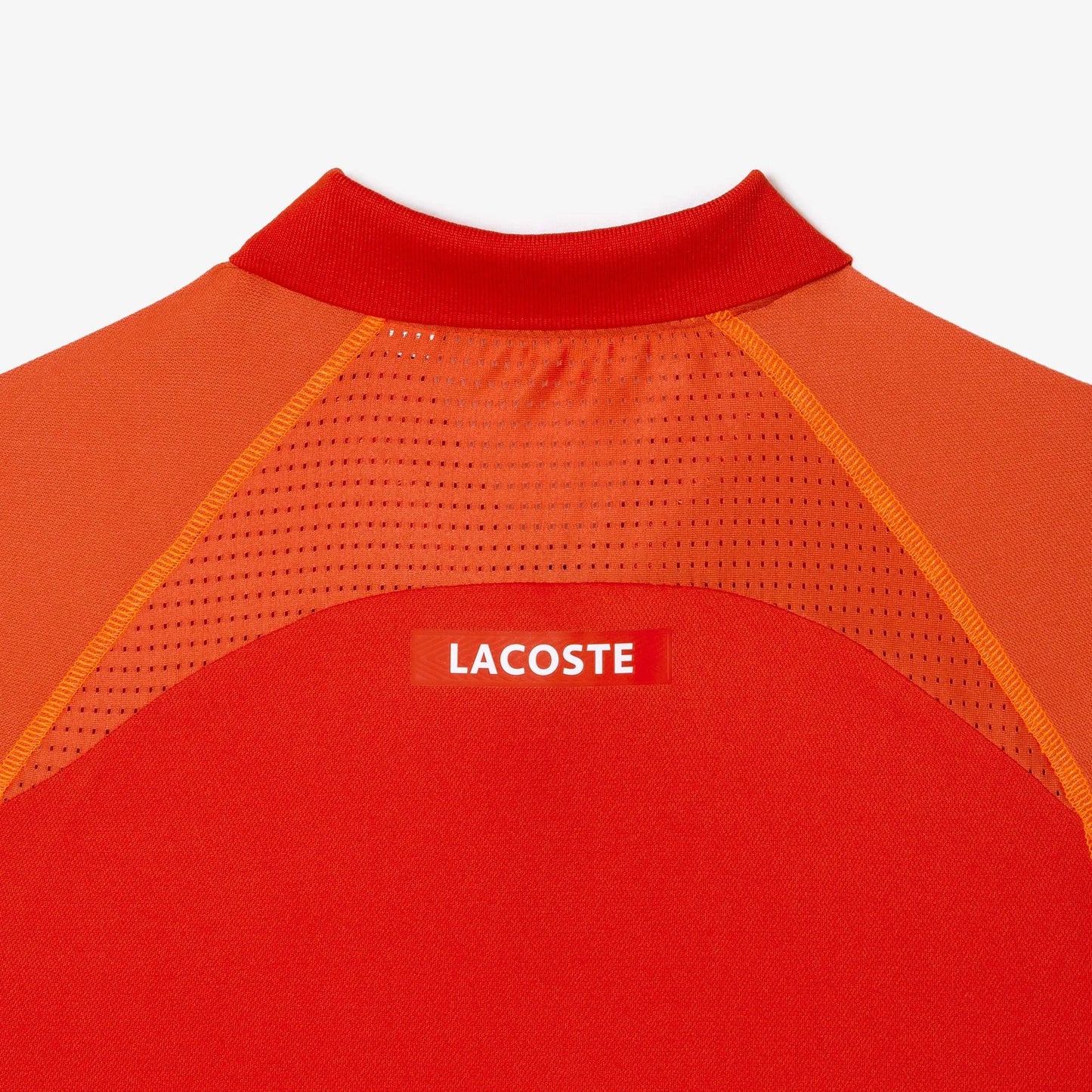 POLO LACOSTE DH5046 XIM