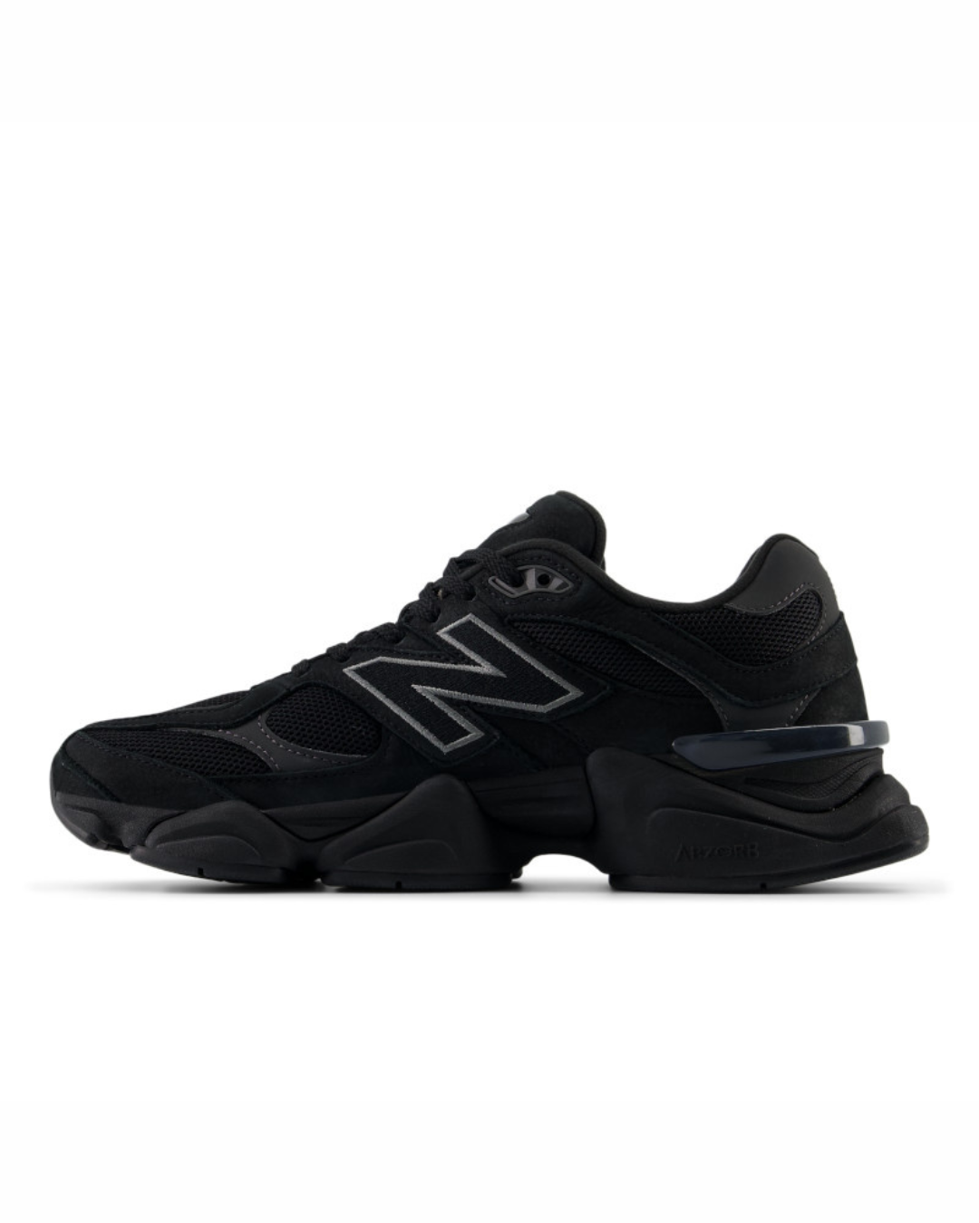 TENIS NEW BALANCE U9060ZGE