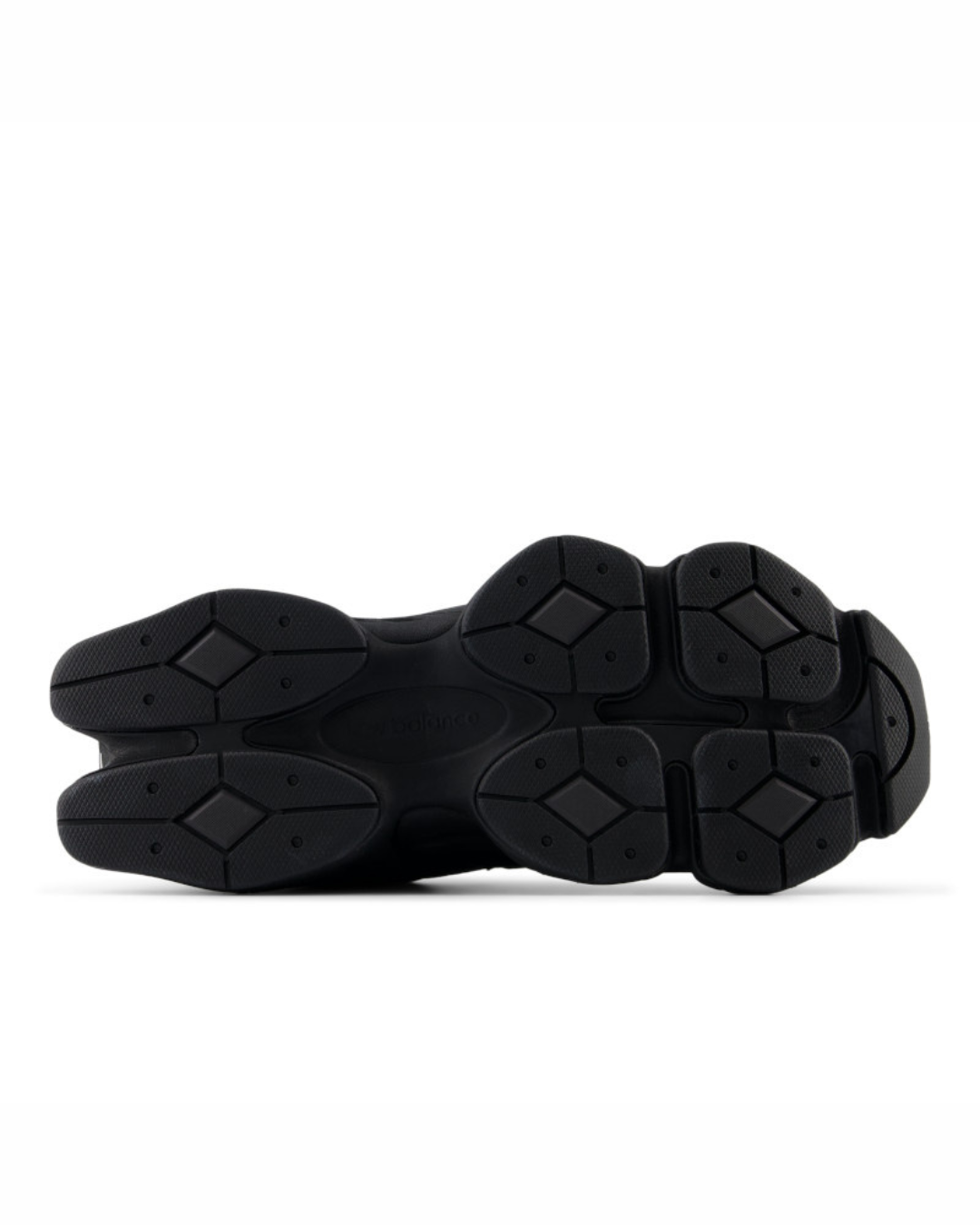TENIS NEW BALANCE U9060ZGE