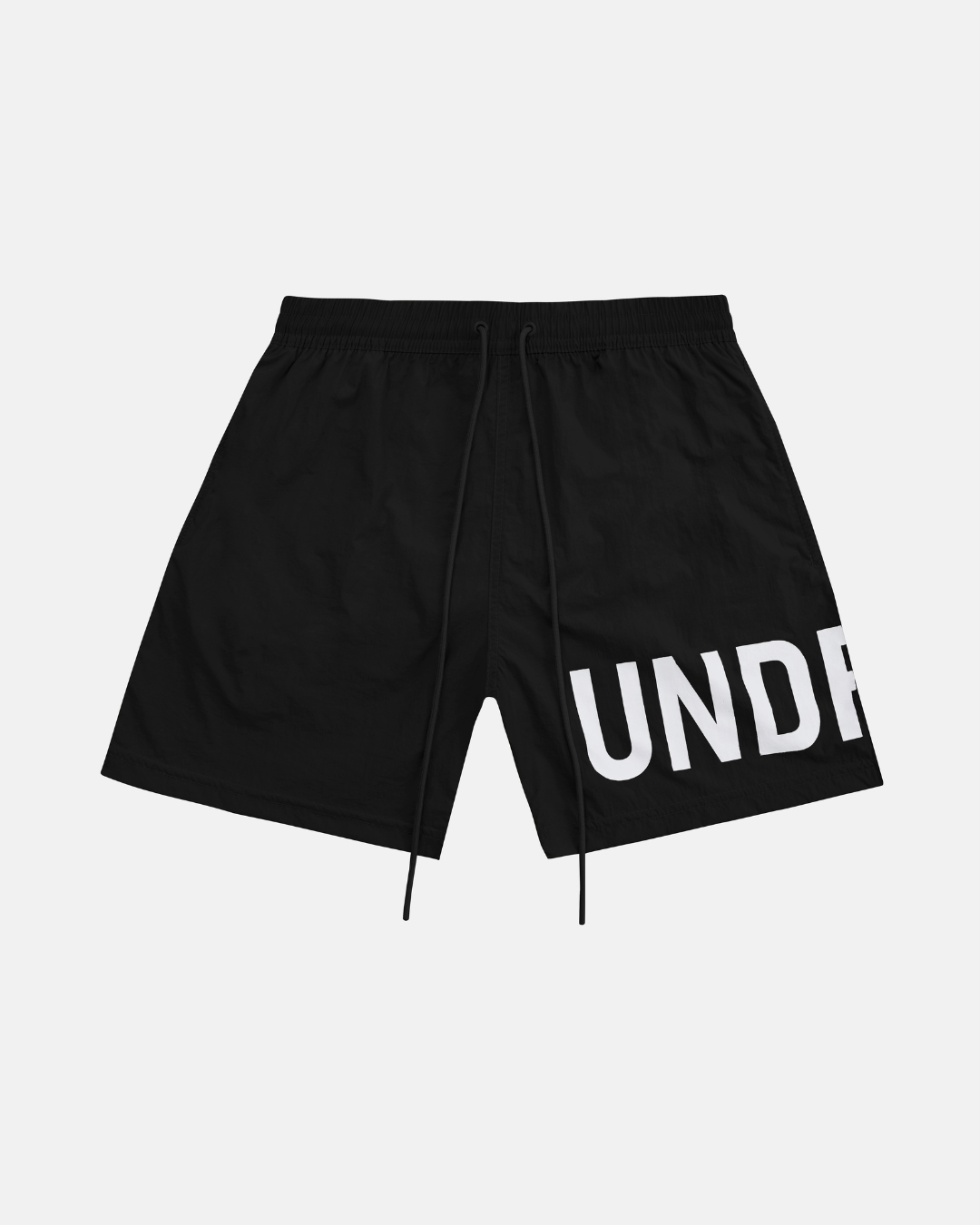 TRAJE DE BAÑO UNDERGOLD BLACK