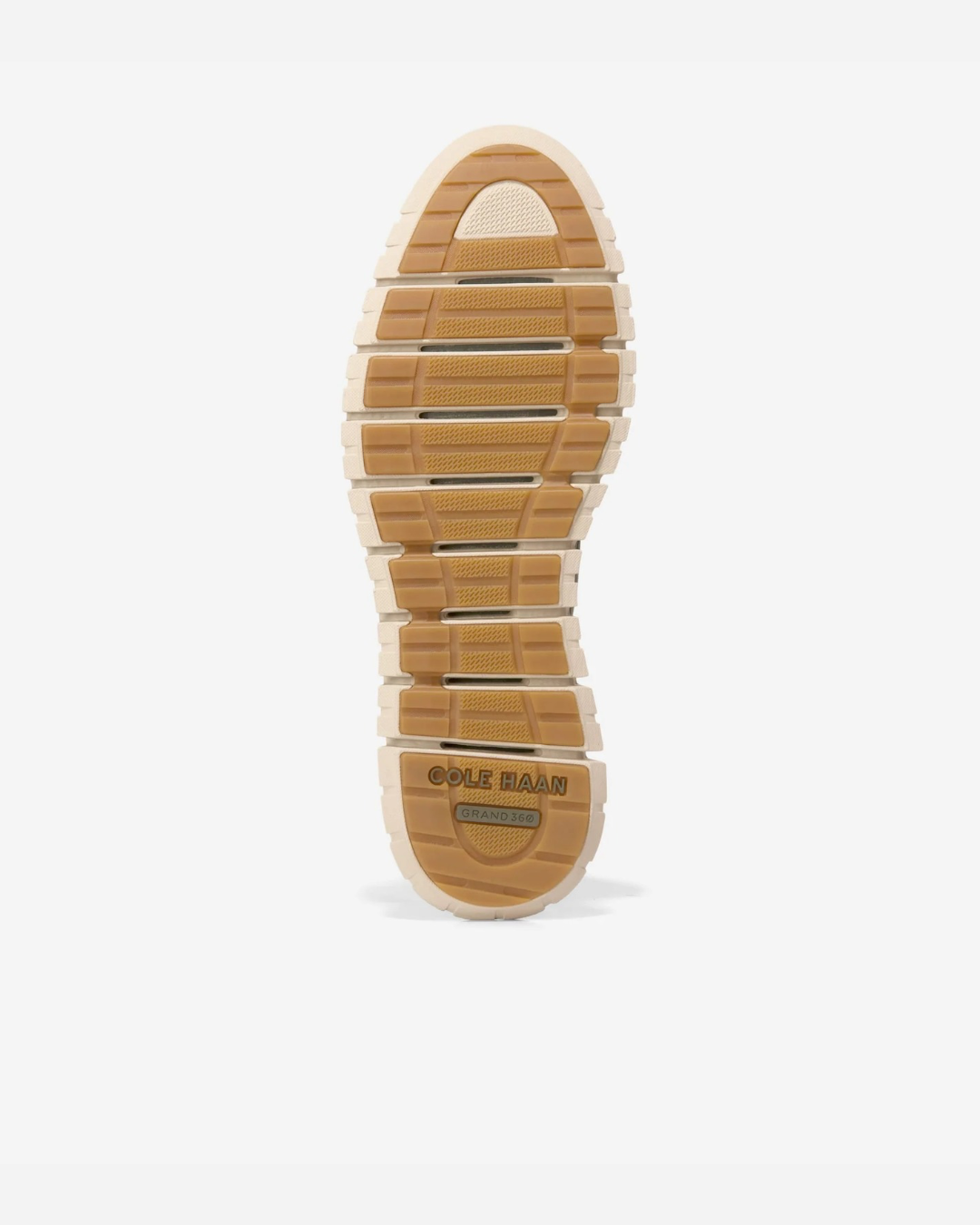 ZAPATO COLE HAAN C42262 ZG STITCH PENNY LOAFER SEA TURTLE