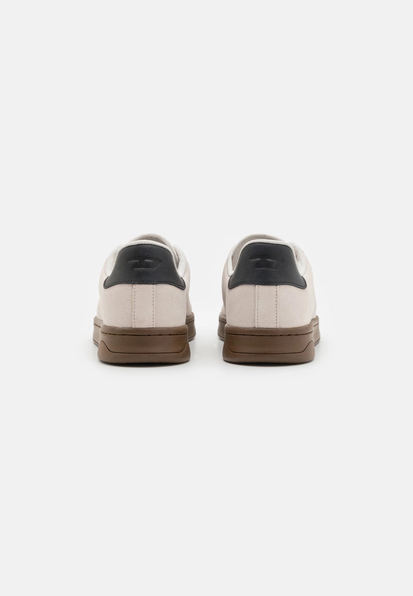 TENIS DIESEL S-ATHENE VTG P6888 H4065