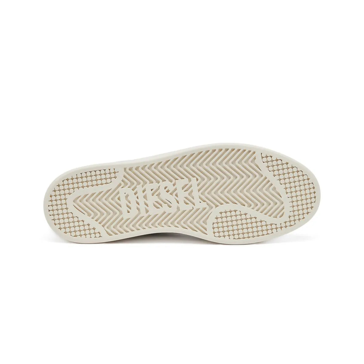 TENIS DIÉSEL S-ATHENE VTG P6887 H1798