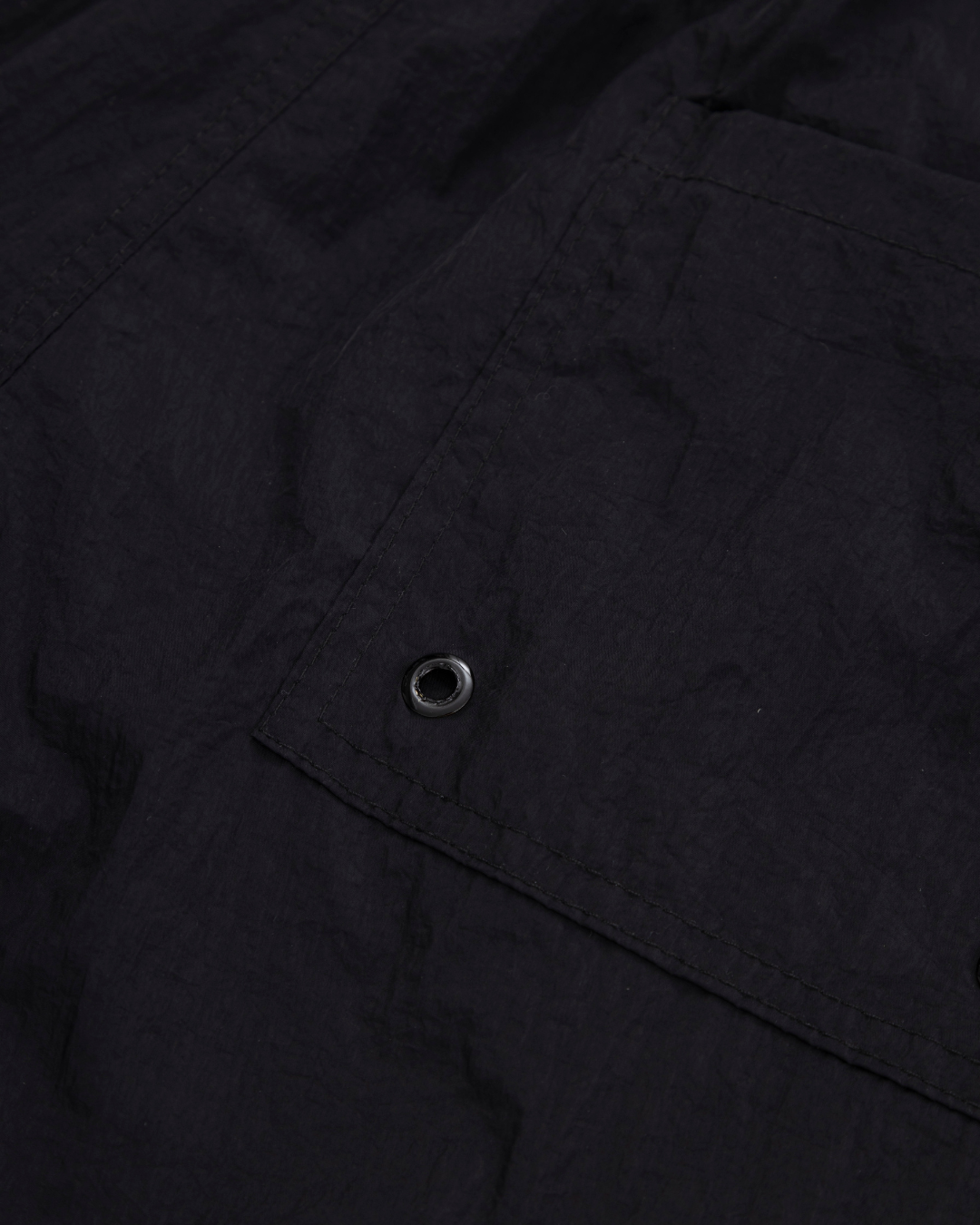 TRAJE DE BAÑO UNDERGOLD BLACK