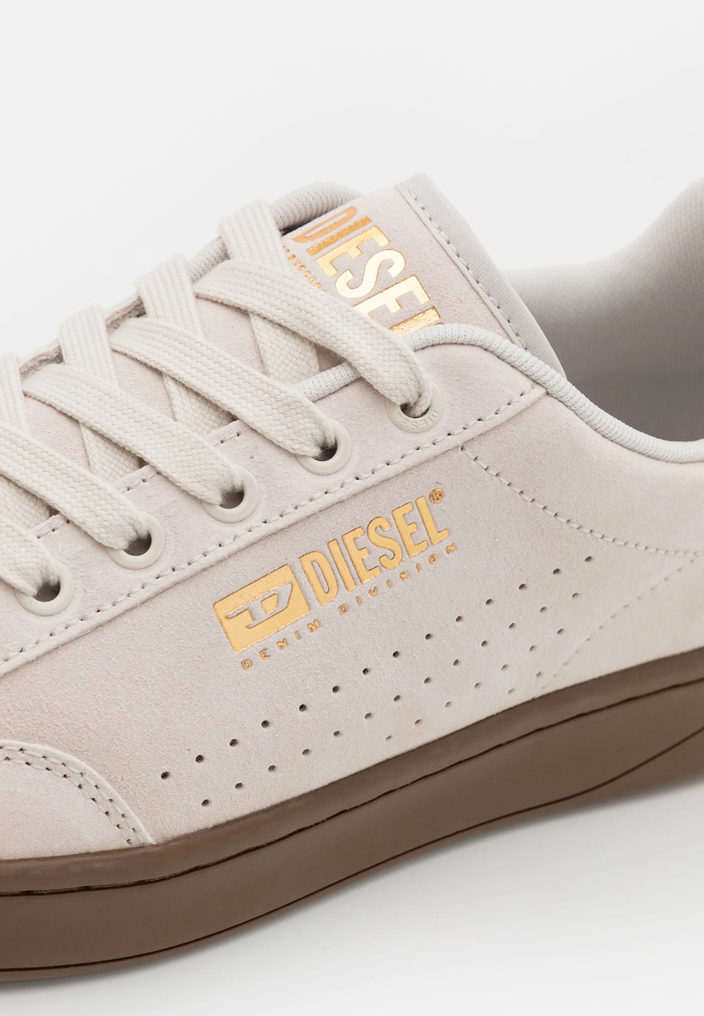 TENIS DIESEL S-ATHENE VTG P6888 H4065