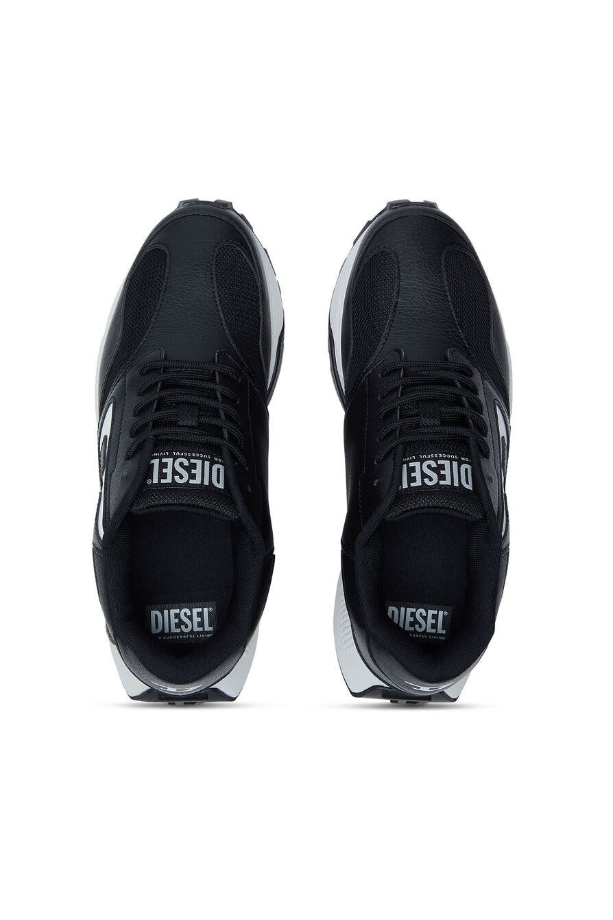 TENIS DIESEL S-TAME-D RUNNING P8109 T8013
