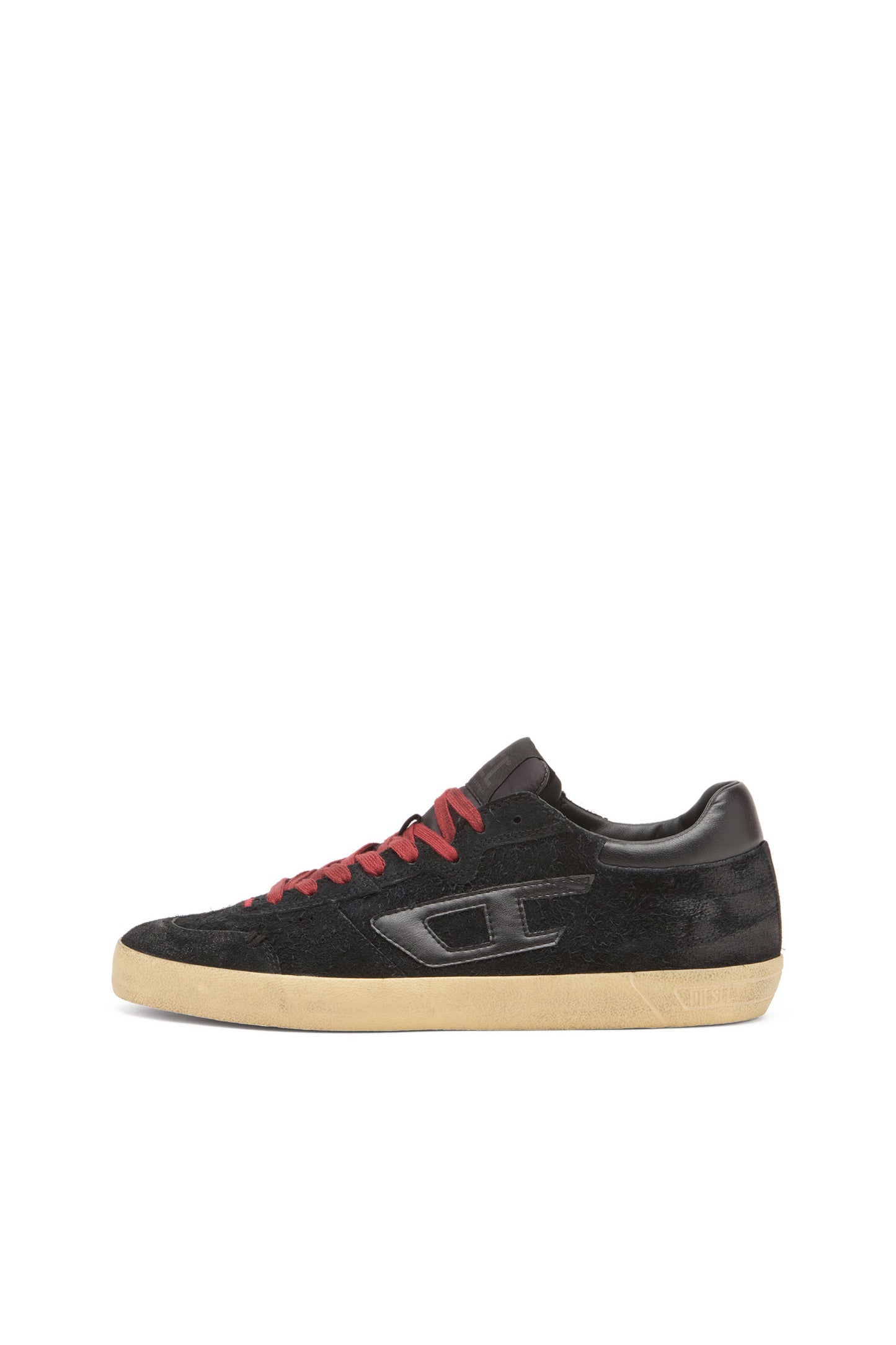 TENIS DIÉSEL LEROJI P6891 T8013