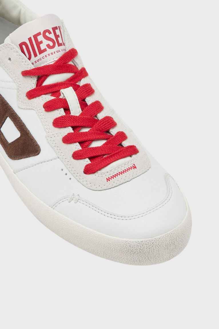 TENIS DIESEL LEROJI P2034 HA123
