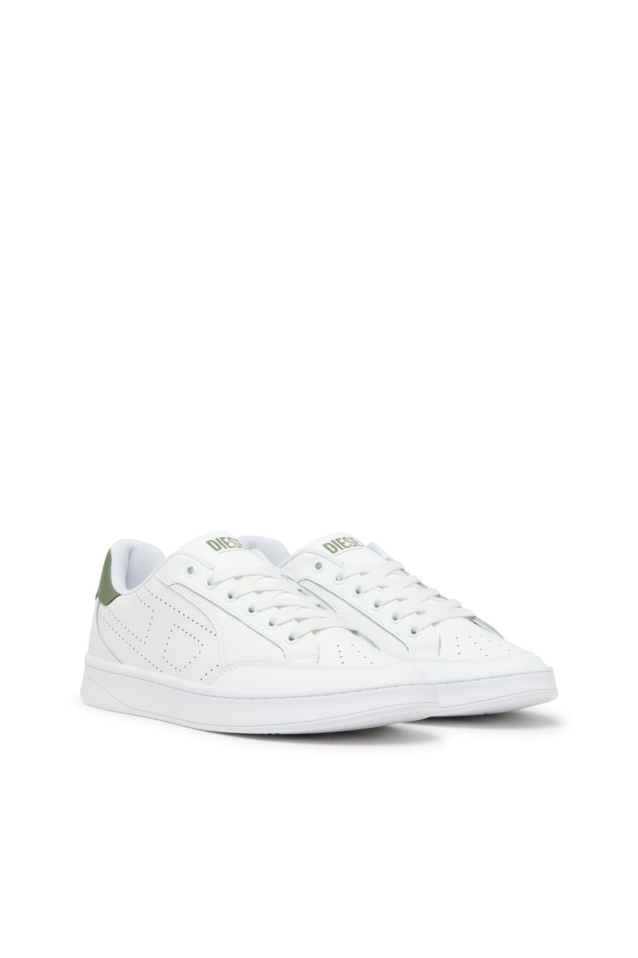 TENIS DIESEL S-DAKOTA LOW P0476 HA673
