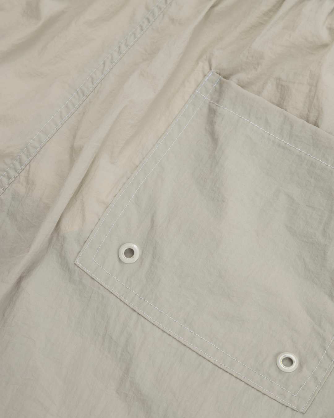TRAJE DE BAÑO UNDERGOLD LIGHT GREEN