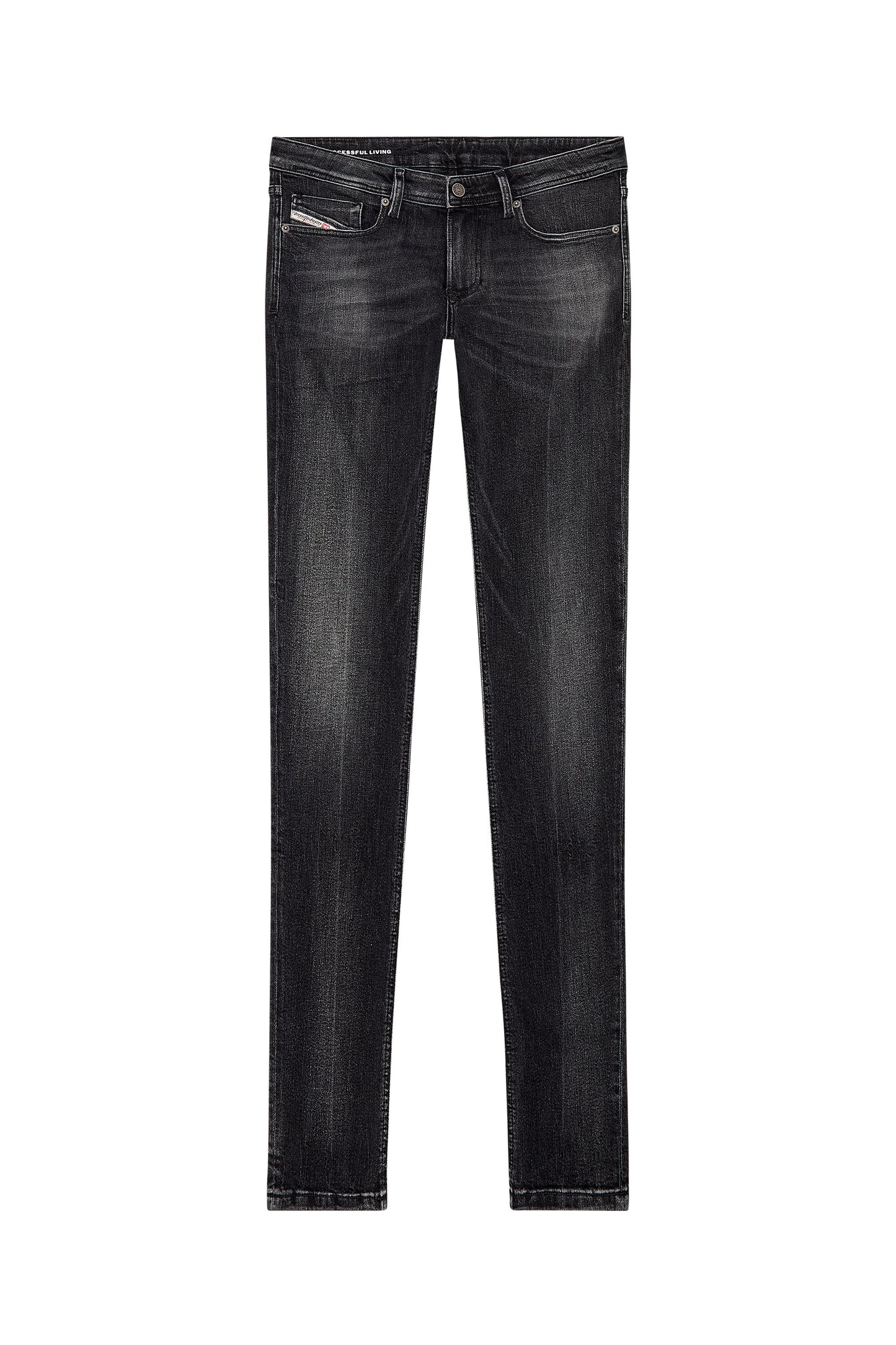 JEANS DIÉSEL 1979 SLEENKER PFAX