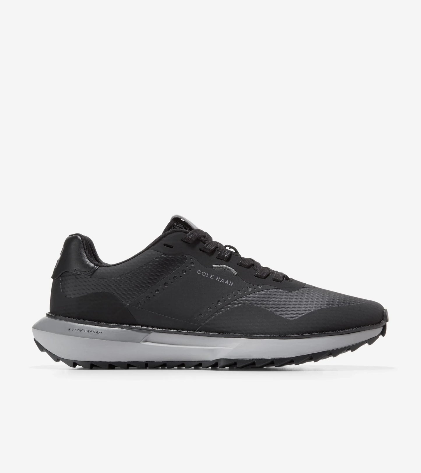TENIS COLE HAAN C38974 GRANDPRO WATER RESISTANT GOLF