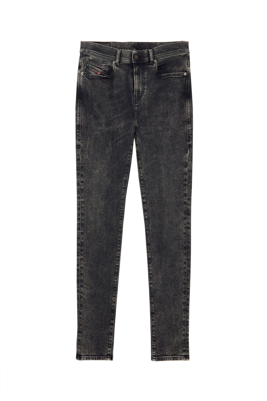 JEANS DIESEL 1983 09C22