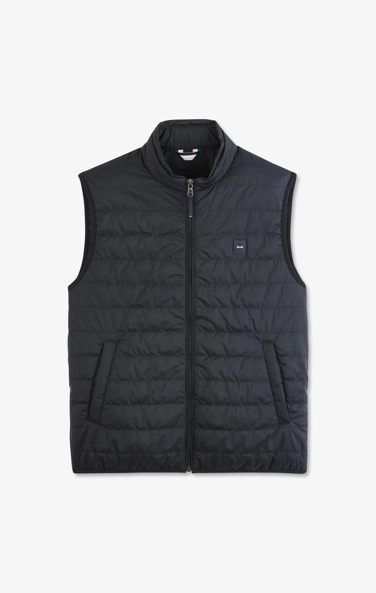 JACKET EDEN PARK 0002 OUTERWEAR MARINE
