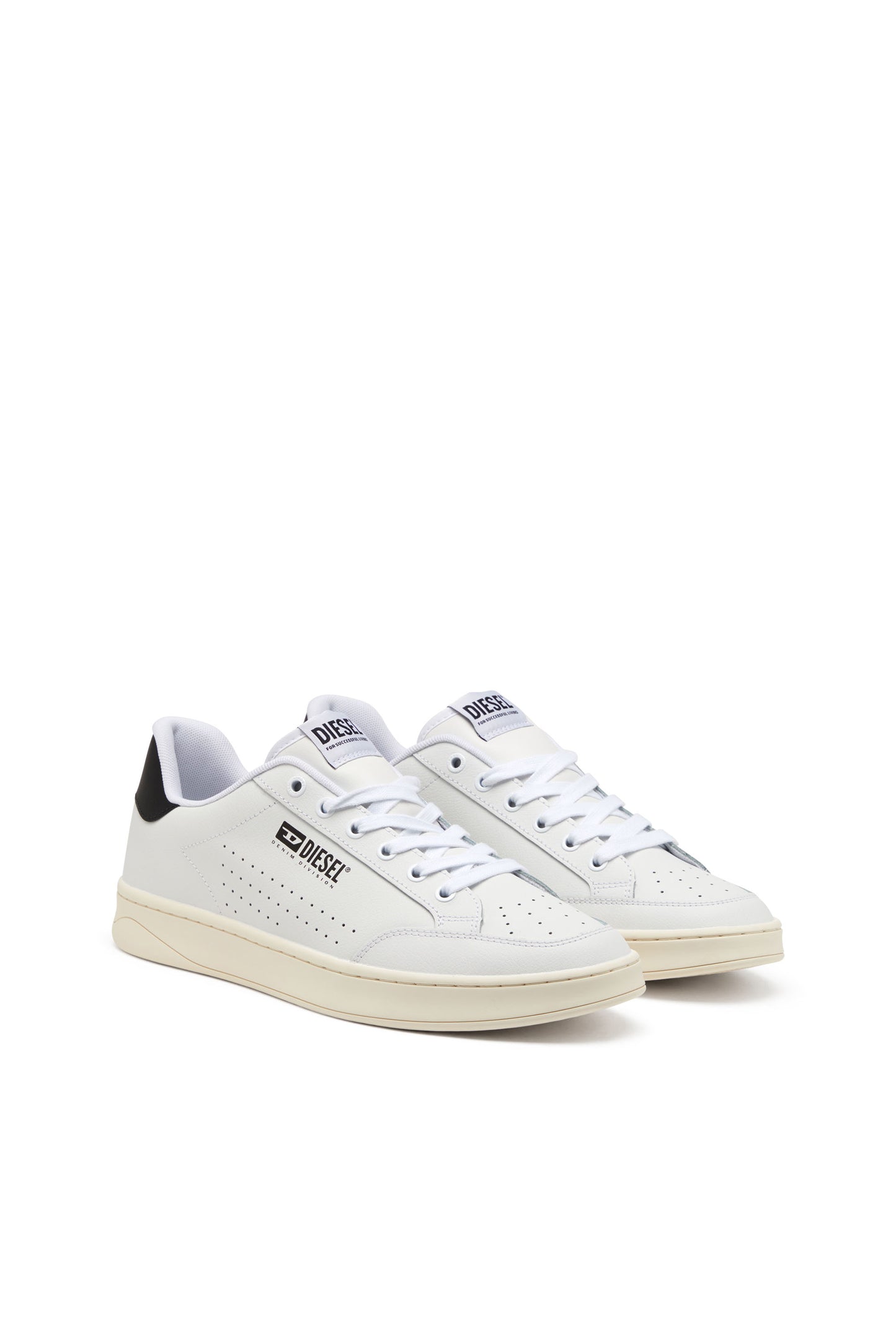 TENIS DIÉSEL S-ATHENE VTG P6887 H1527