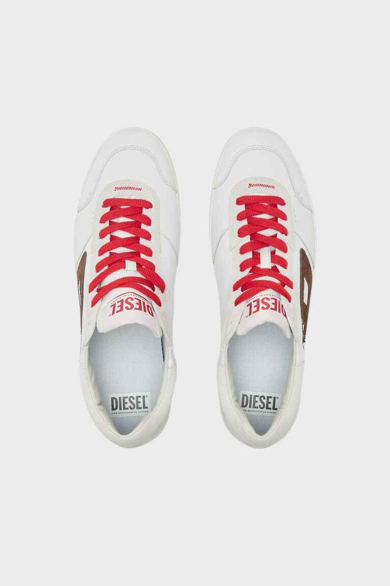 TENIS DIESEL LEROJI P2034 HA123