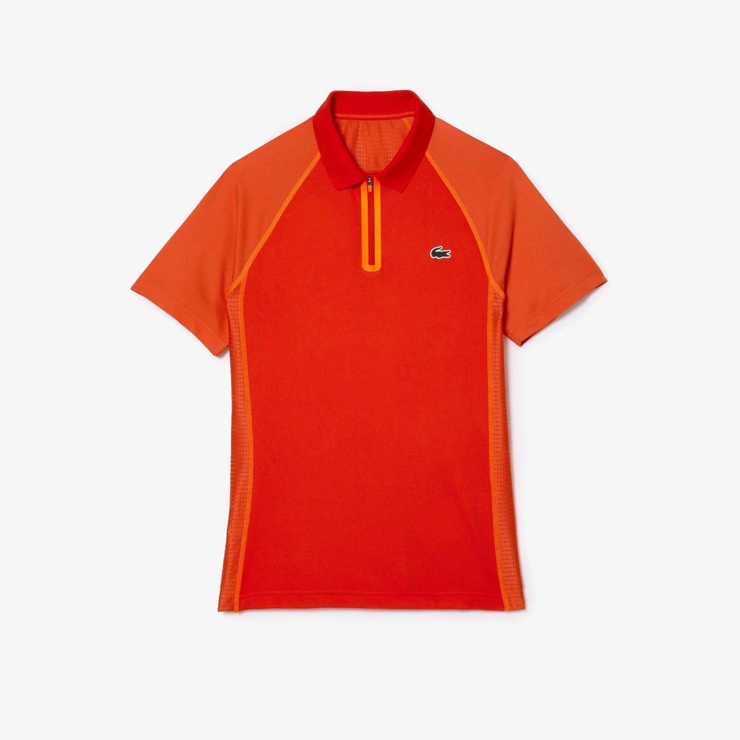 POLO LACOSTE DH5046 XIM
